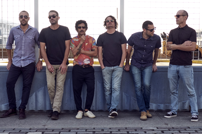 Foto de Mad Caddies